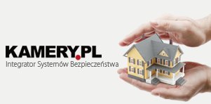 kamery ip online : TV przemyslowa : monitoring, kamery ip Warszawa : CCTV